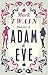 The Diaries of Adam and Eve (Alma Classics)