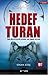 Hedef Turan
