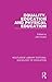Equality, Education, and Physical Education (Routledge Library Editions: Sociology of Education)