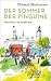 Der Sommer der Pinguine