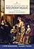 Norton Anthology of Western Music, Volume 1: Ancient to Baroque