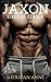 Jaxon (Kings of Denver #2)