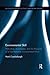 Environmental Skill: Motivation, Knowledge, and the Possibility of a Non-Romantic Environmental Ethics (Routledge Studies in Ethics and Moral Theory)
