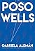Poso Wells