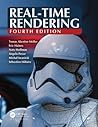 Real-Time Rendering