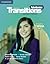 Ventures Level 5 Transition...