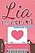 Lia (proyecto nº1) (Spanish...