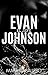 Evan Johnson