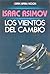 Los Vientos Del Cambio