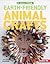 Earth-Friendly Animal Crafts