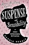 Suspense and Sens...