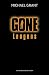 Leugens (Gone #3)