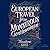 European Travel for the Monstrous Gentlewoman (The Extraordinary Adventures of the Athena Club, #2)