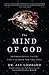 The Mind of God: Neuroscien...