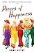Pieces of Happiness by Anne Østby