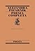Poesía Completa by Alejandra Pizarnik