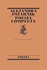 Poesía Completa