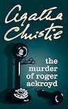 The Murder of Rog...