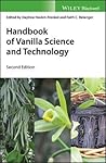 Handbook of Vanil...