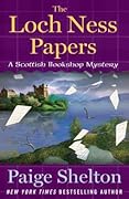 The Loch Ness Papers
