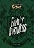 Family Business