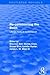 Re-Constructing the Book: Literary Texts in Transmission (Routledge Revivals)