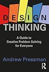 Design Thinking: ...