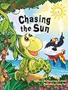 Chasing the Sun: An Island Adventure for Kids