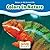 Colors in Nature (Nature Is All Around Me (LOOK! Books ™))