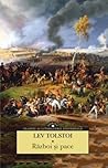 Război şi pace