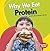 Why We Eat Protein (Bumba B...