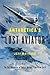 Antarctica's Lost Aviator by Jeff Maynard