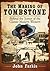 The Making of Tombstone: Behind the Scenes of the Classic Modern Western