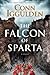 The Falcon of Sparta