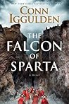 The Falcon of Sparta