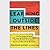 Learning Outside the Lines: Two Ivy League Students with Learning Disabilities and ADHD Give You the Tools for Academic Success and Educational Revolution