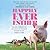 Happily Ever Esther: Two Men, a Wonder Pig, and Their Life-Changing Mission to Give Animals a Home