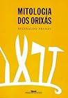 Mitologia dos Orixás