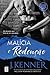 Malícia e Redenção (Stark World, #2)