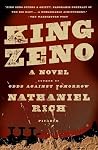 King Zeno: A Novel