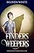 Finders Weepers (The Benand...