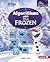Algorithms with Frozen (Disney Coding Adventures)