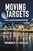 Moving Targets (Cal Claxton...