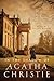 In the Shadow of Agatha Christie: Classic Crime Fiction by Forgotten Female Writers: 1850-1917
