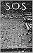 S.O.S.