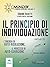 Il principio di individuazi...
