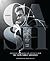 Johnny Cash: The Life and L...