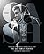 Johnny Cash The Life and Legacy of the Man in Black by Alan Light