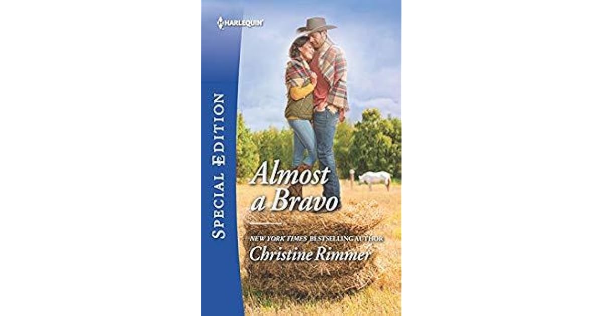 8 Parts Of Speech In English Definitions And Examples Teaching English Grammar English Grammar Rules English Grammar