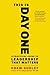 This Is Day One by Drew Dudley